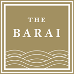 The-BARAI.png