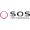 SOS-International-Assistance-Ltd-(2).jpg