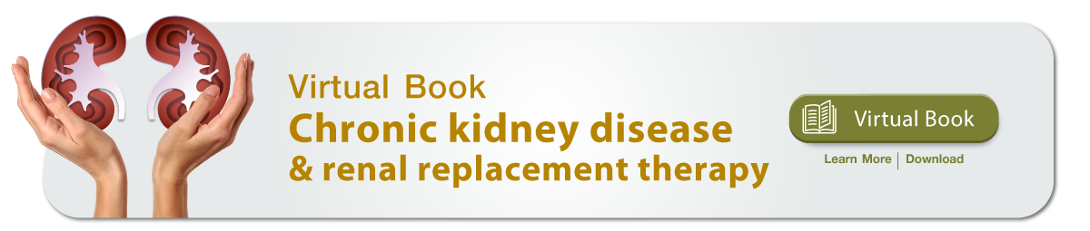 Layout-Center-Virtual-Book-Banner_Kidney-Center-CTA-Banner-1200x255-EN-(1).png