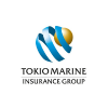 Tokio-Marine-Life-Insurance.png