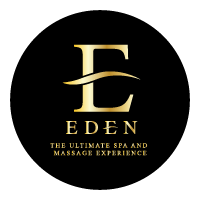 Eden_logo.png