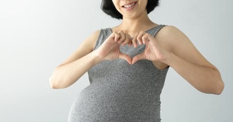 Managing Heart Health During Pregnancy: What Every Expecting Mother Should Know