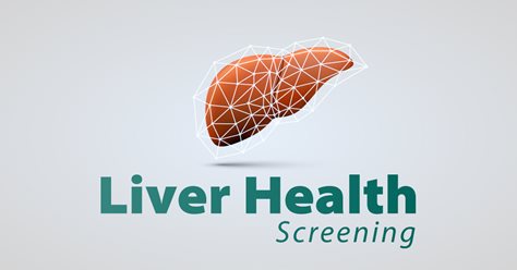 Liver Health Screening 