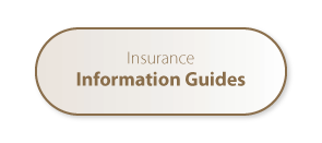 Insurance-Information-Guides.png