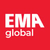 EMA-Global.jpg