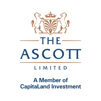 Ascott Group