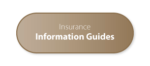 Insurance-Information-Guides-Active.png