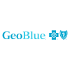 GeoBlue.png