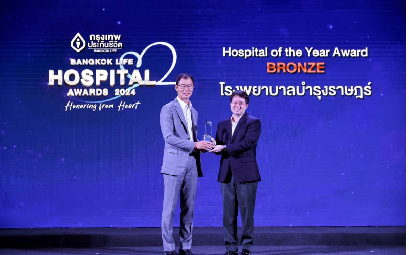 PRnews_BangkokLifeHospital-43.jpg