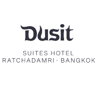 Dusit-Suites.png