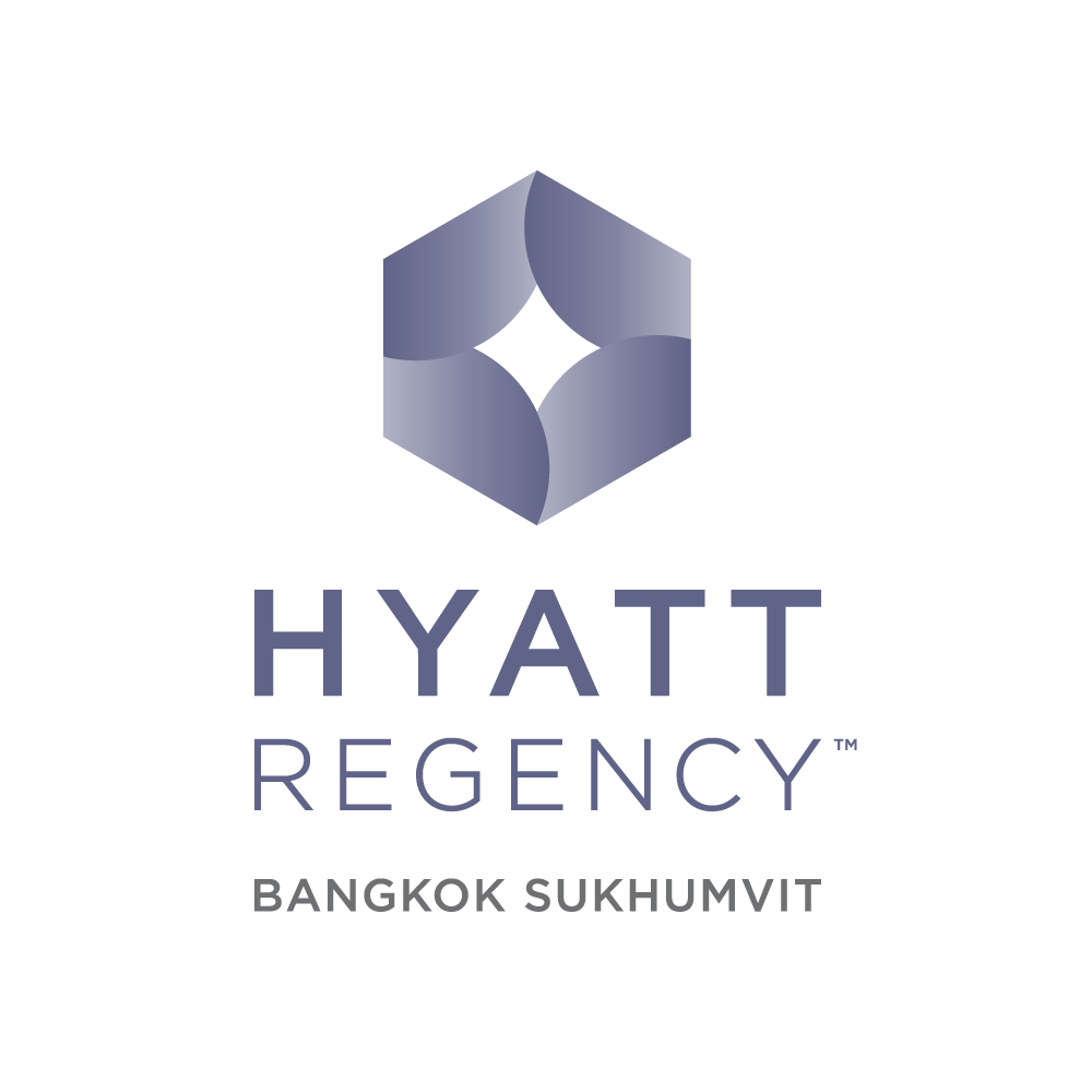 Bumrungrad-Privilege-Hotel-Logo_Hyatt-Regency-(1).png