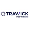 Trawick-International.jpg