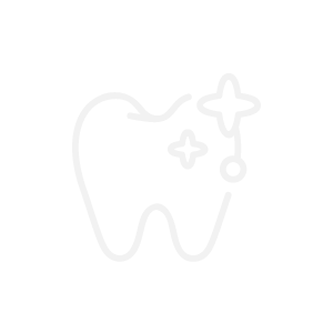 Icon-Dental-Clini_5-nt.png