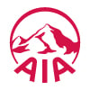 AIA-Shared-Services.jpg