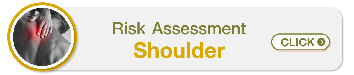 Risk-Assessment_EN_Sports-Medicine-Shoulder.png