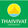 Thaivivat-Insurance-PCL.jpg