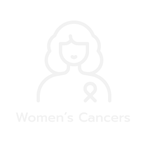 Layout-Women-Center-Element_Women’s-Cancers.png