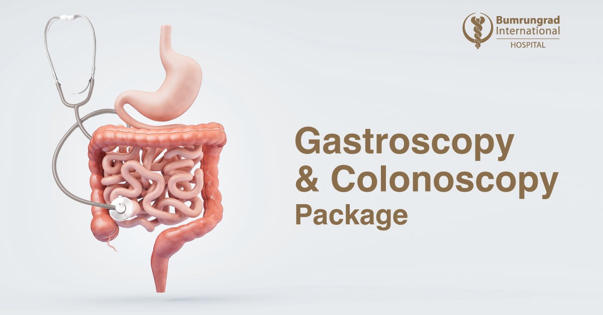 Layout-Digestive-Disease-(GI)-Center_Gastroscopy-and-Colonoscopy-package-EN-(1)-(1).jpg