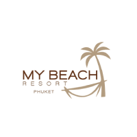 My-Beach-Resort-Phuket.png