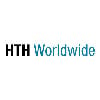 HTH-Worldwide-(1).jpg