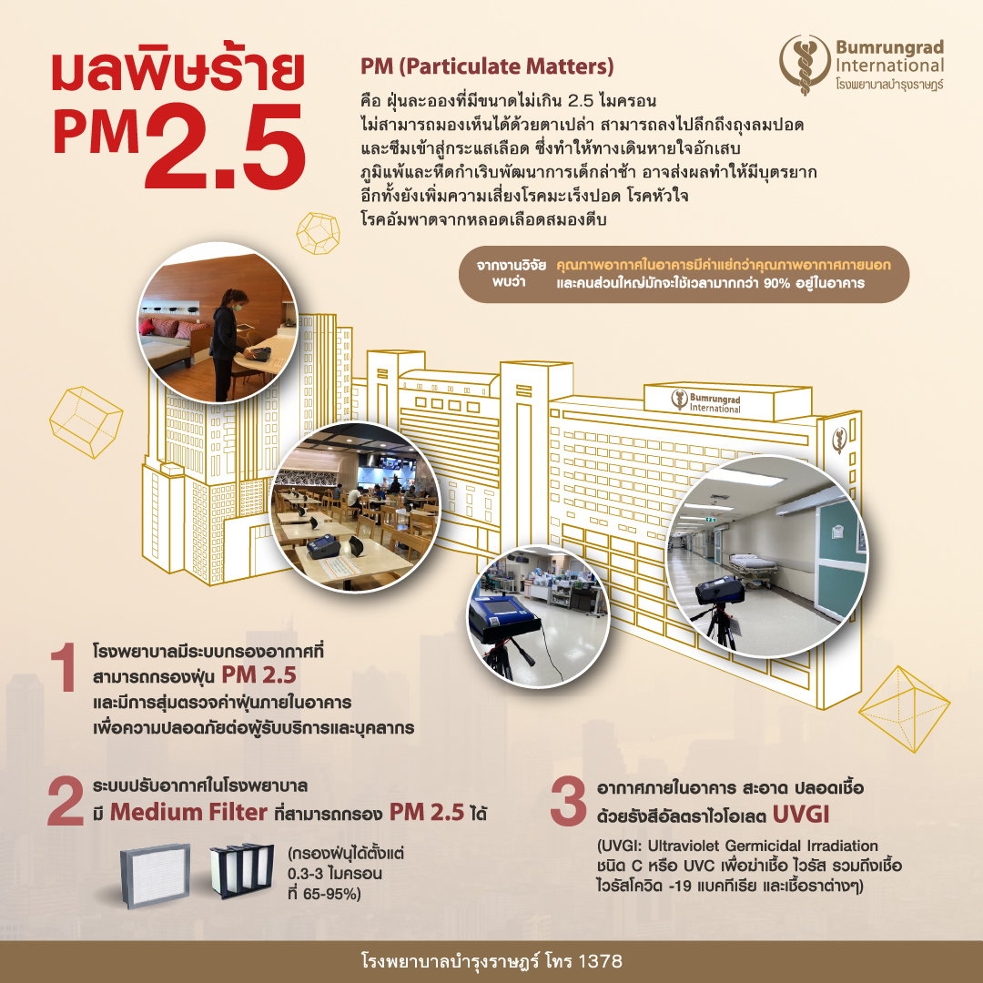 Layout-PM-2-5-infographic_AW1.jpg