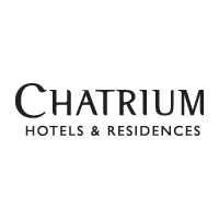 Chatrium-Hotels-and-Residences.png