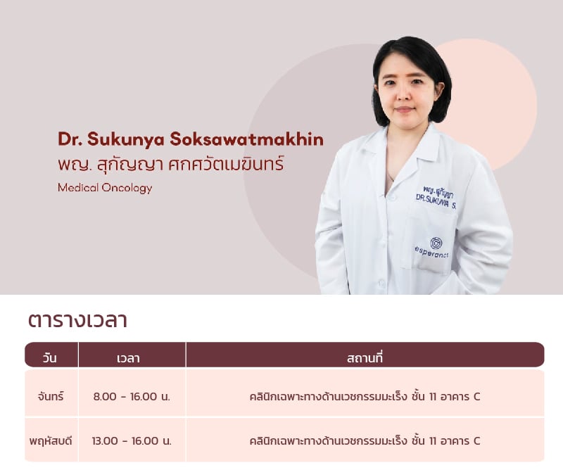 scchedule-อ-สกญญา-04.jpg