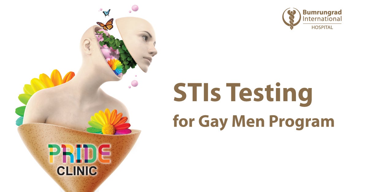 Layout-Pride-Center-Package_STIs-Testing-for-Gay-Men-Program-EN.jpg