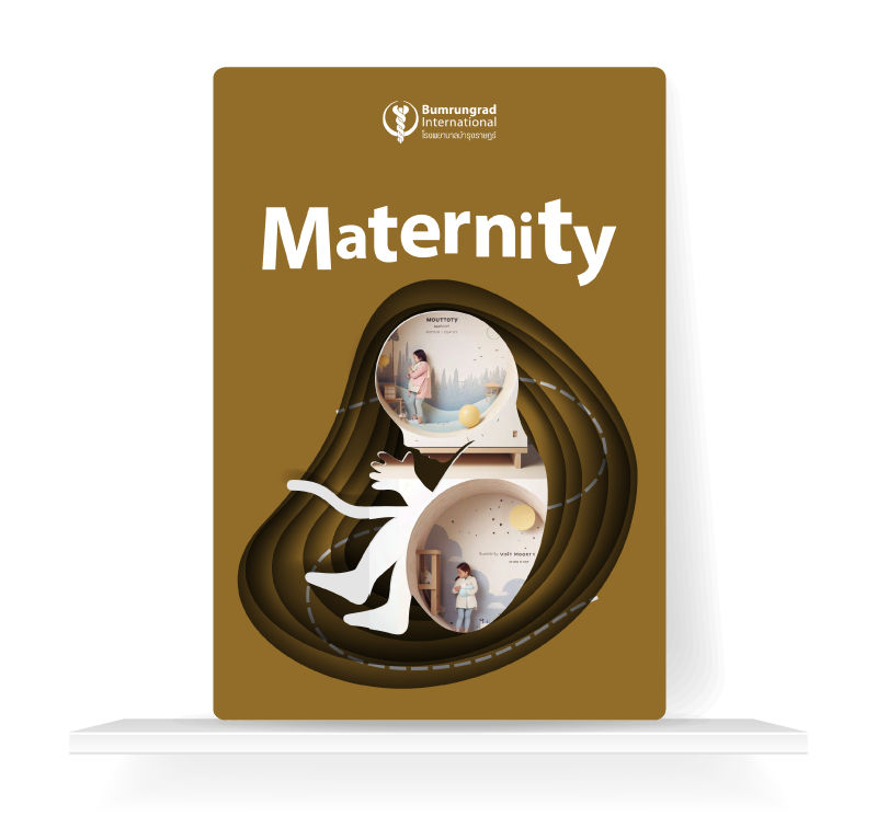 Layout-Virtual-Book-Shelves_Center-V2_Maternity-Health-Guidelines-TH-(1).png