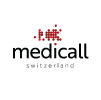 Medicall-AG.png