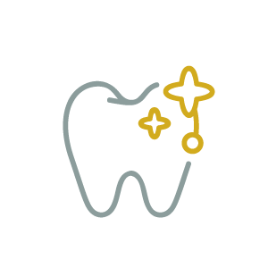 Icon-Dental-Clini_7-cl-(1).png