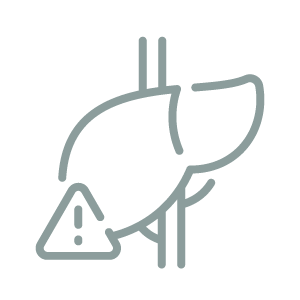 icon_liver_2-copy-2.png