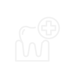Icon-Dental-Clini_6-nt.png