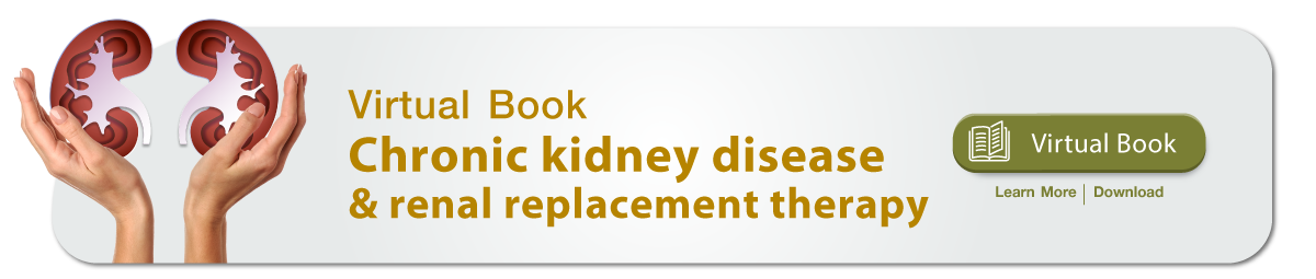 Layout-Center-Virtual-Book-Banner_Kidney-Center-CTA-Banner-1200x255-EN.png