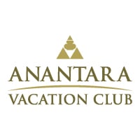 Anantara-Vacation-Club200x200-(1).jpg