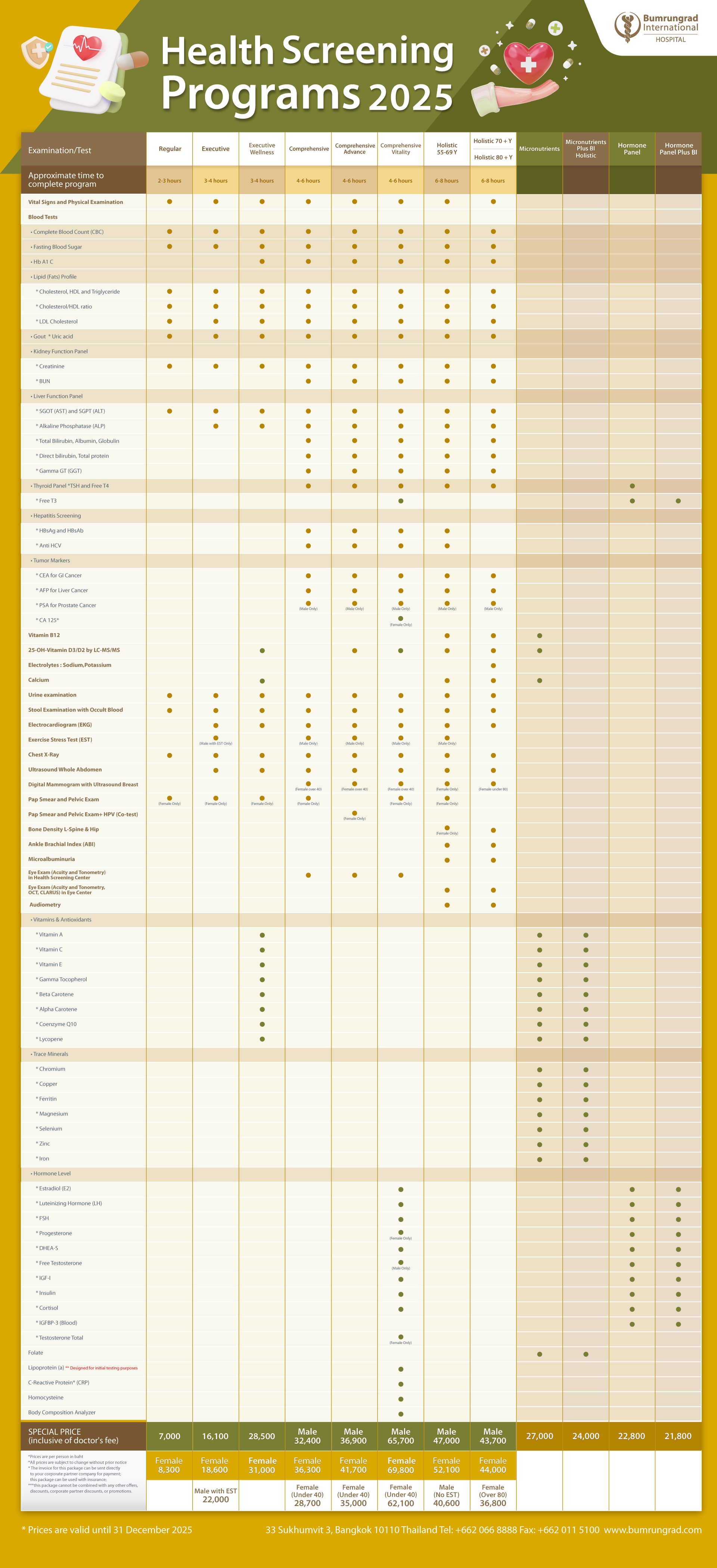 Health-Screening-Package-Y2025_EN_Final_CS6.jpg