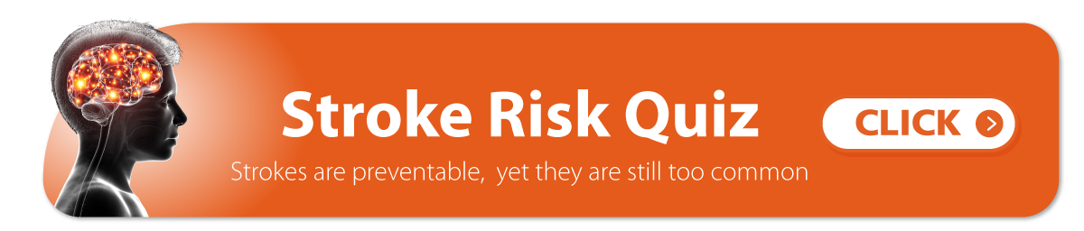 Layout-Stroke-Risk-Month-2022_CTA-Quiz-Banner-EN.png