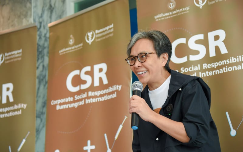 News_CSR-35.jpg