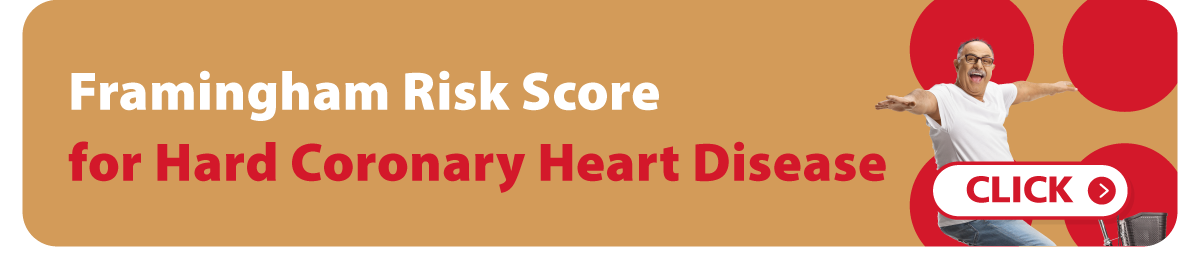 Layout-World-Heart-Day-2022_CTA-Banner-Risk-Score-for-Hard-Coronary-Heart-Disease-EN.png