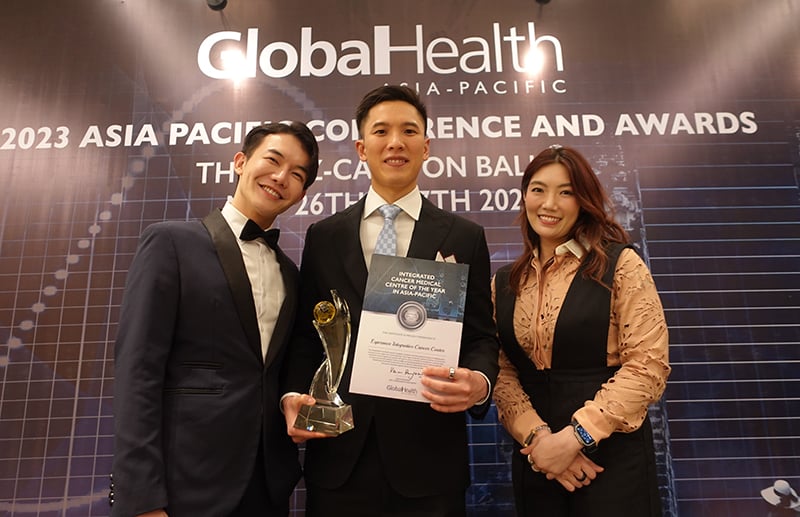 Global-Health-Asia-Pacific-Awards-2023_4.JPG