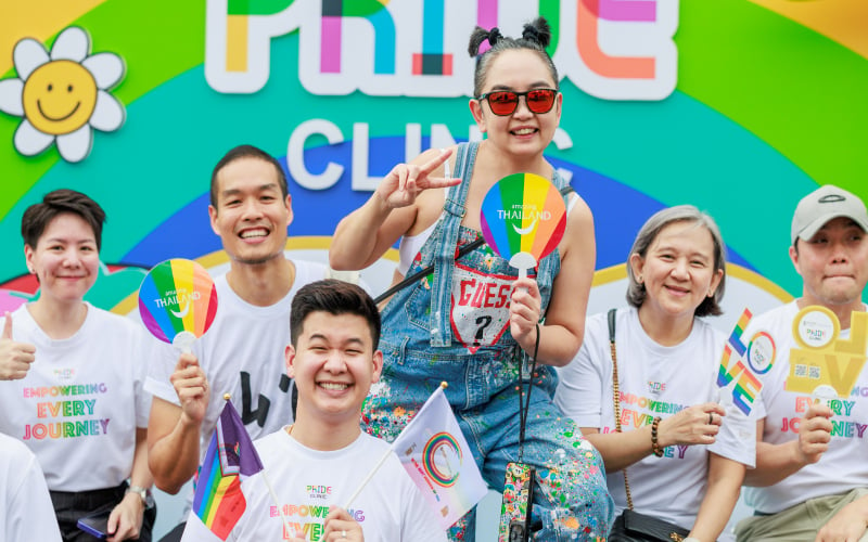 BH-News-Phuket-Pride-03.jpg