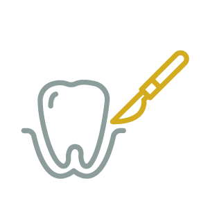 Icon-Dental-Clini_1-cl.png