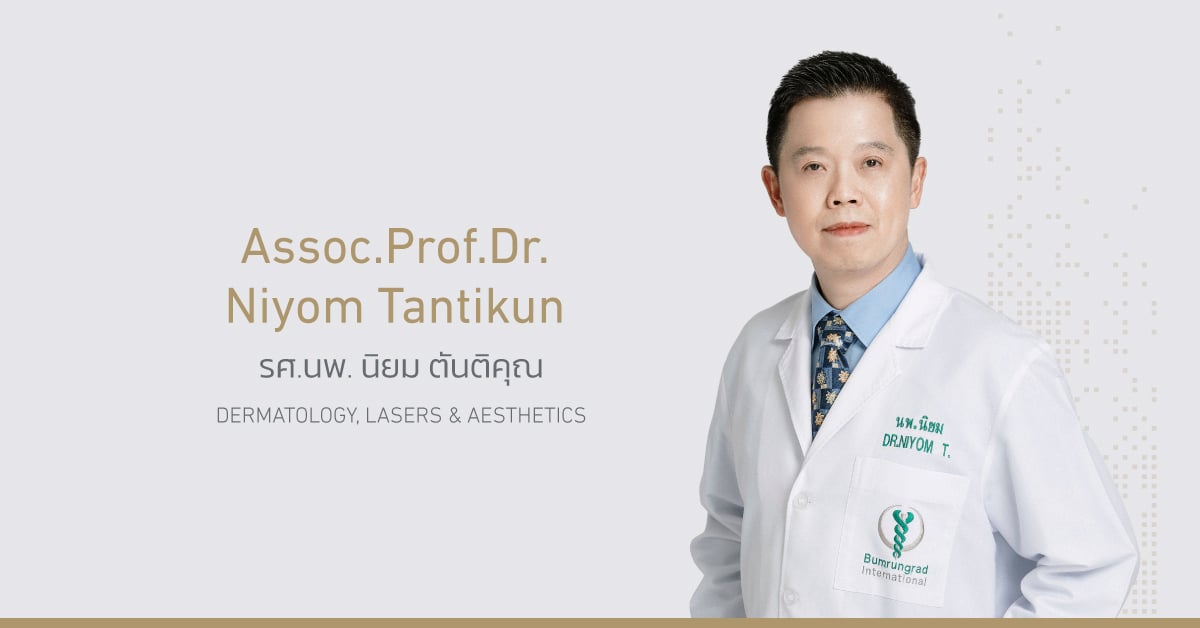 VTL-F8-Doctor-Profile-Template_1200x628-Aesthetic-Assoc-Prof-Dr-Niyom.jpg