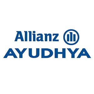 Allianz-Ayudhya-(1).jpg