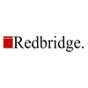 Redbridge-Insurance.png