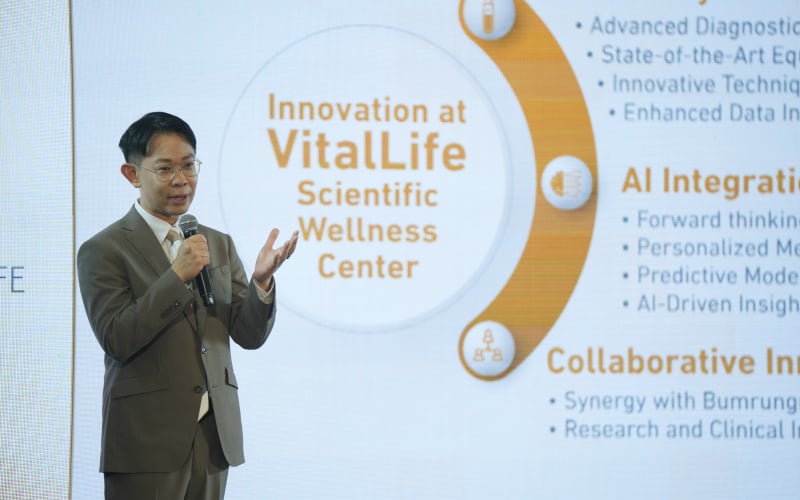 PRnews_VitalLife-07.jpg