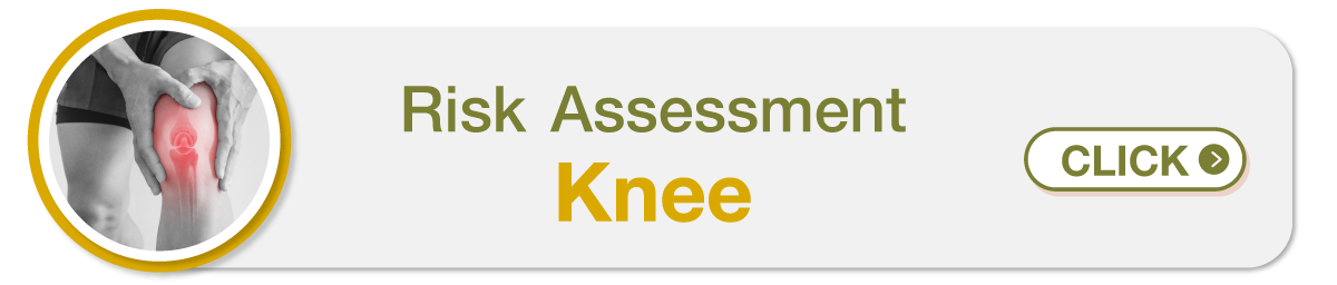 Risk-Assessment_EN_Sports-Medicine-knee.png