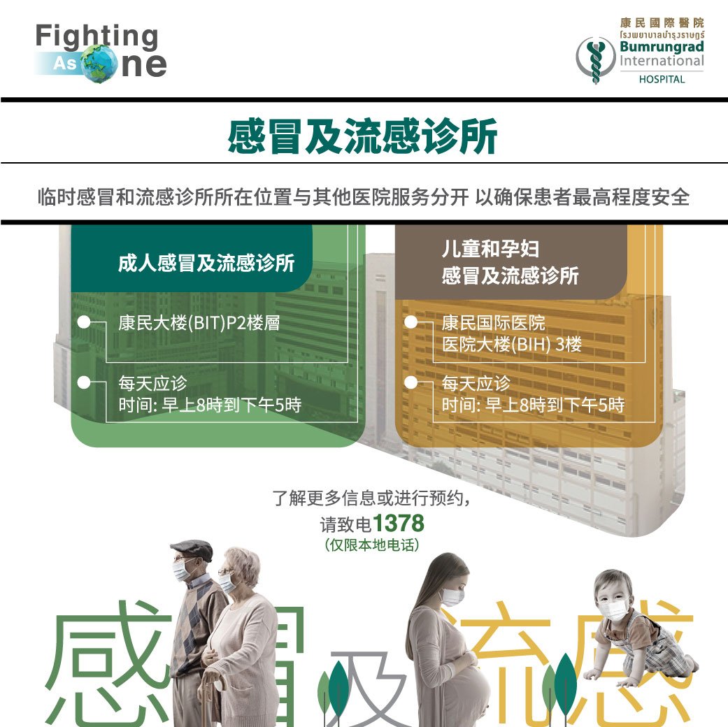 Layout-Cold-and-Flu-Clinic_CN_website.jpg