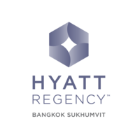 HyattRegency200.png