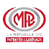 Mutuelle-Des-Patentes-Et-Liberaux-(MPL).jpg